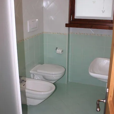 Chalet Alberti Bormio Extérieur photo