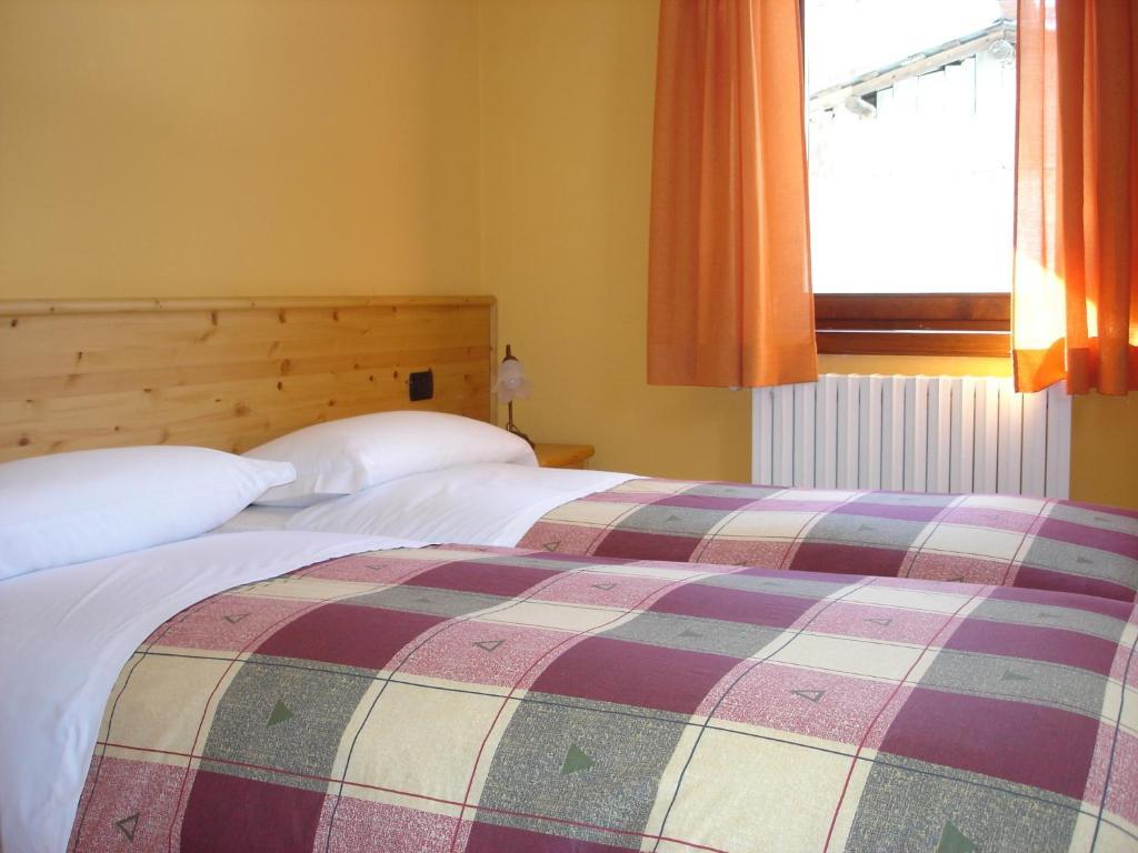 Alberti Appartement *