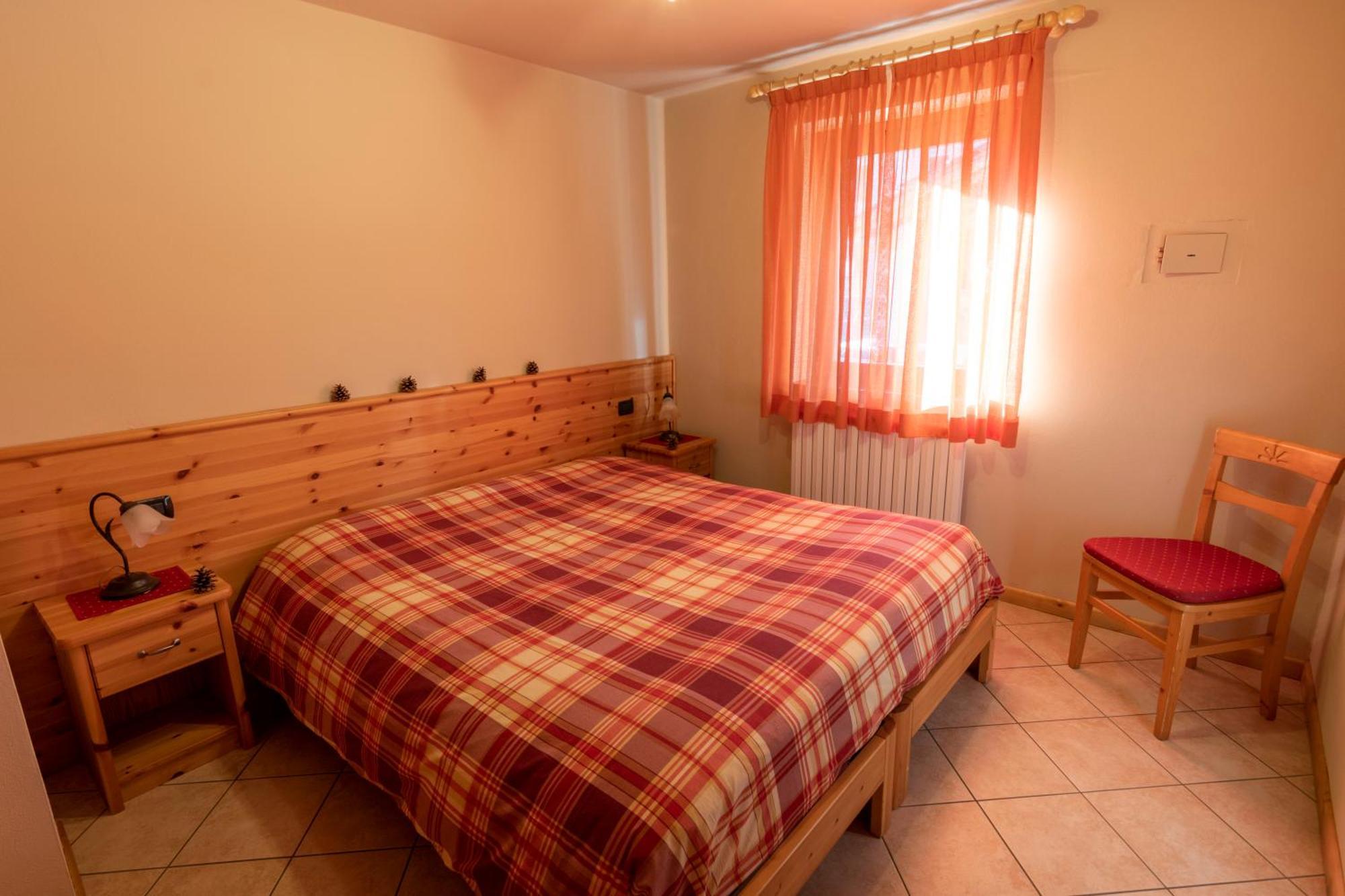 Alberti * Bormio